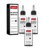 Car Scratch Repair Wax Eliminates Blemishes Restores Smooth Mirror Gloss Cleans Surface Impurities Body Paint Maintenance Liquid