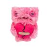 Bonecas e peluches – Peluches - caráteres de filmes e desenhos animados