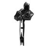 Shimano 12s RD-R9250