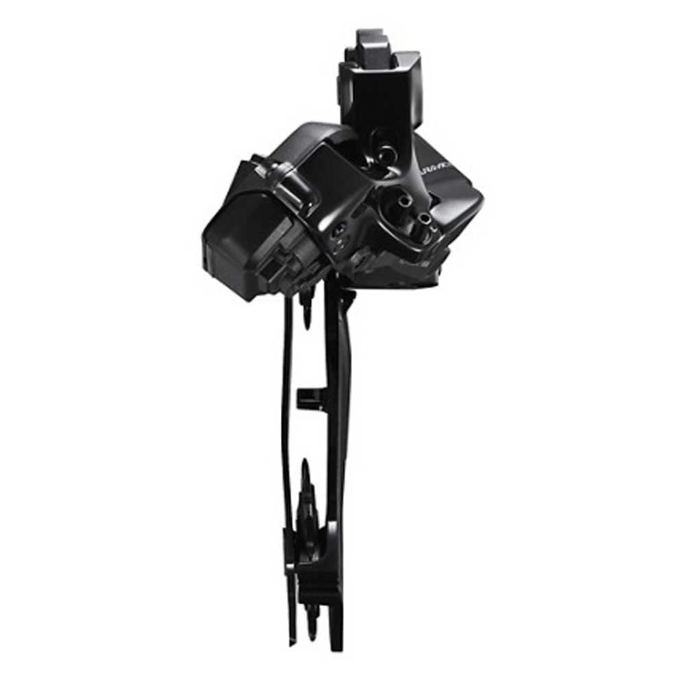 Shimano 12s RD-R9250