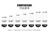 Girls' Spring Jeans 2026 New Style Girls' Love Bending Knife Pants Medium and Large Children's Versatile Straight Leg Pants