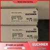 EUCHNER STM1N-242B024-M Safety Switch 92031 Available