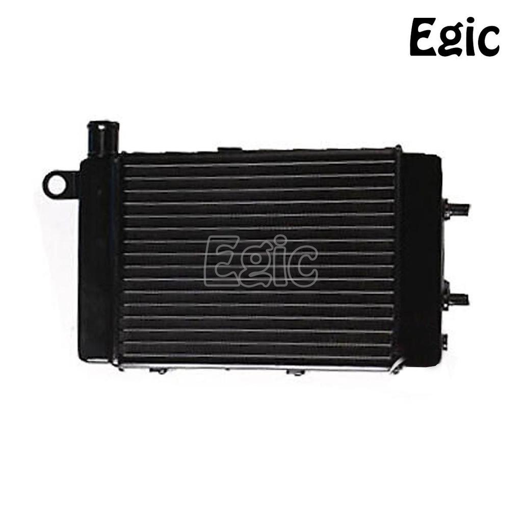 Compatible Radiator Coolant for Aprilia RSV1000 Tuono (2002-2005)