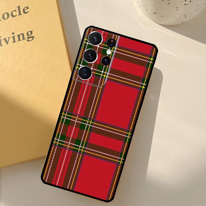 

Чехол Clan Stewart Dress Tartan Plaid Pattern для Samsung Galaxy S21 S22 Ultra S20 FE S8 S9 S10 Note 10 Plus Note 20 Ultra Galaxy S22Ultra