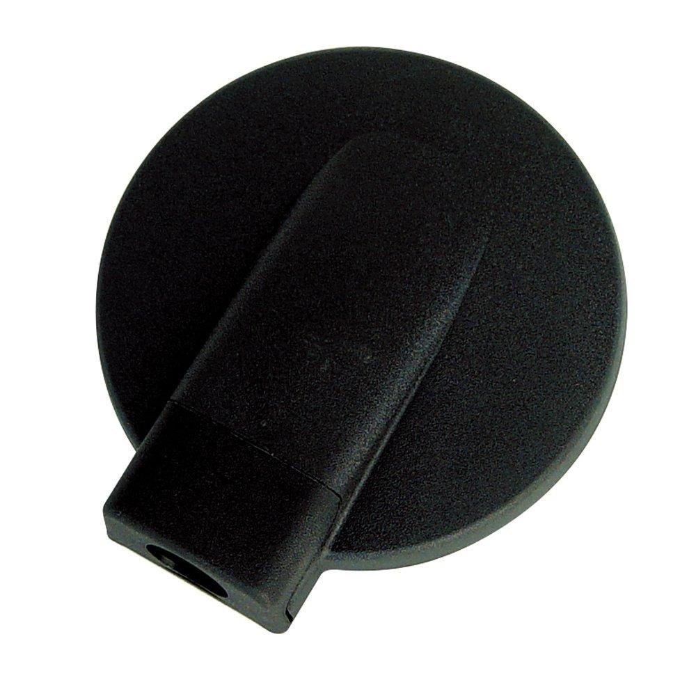 

Jet Inoue 501704 Isuzuelf 90 Under Mirror IS-4 Genuine Type Mirror чёрный