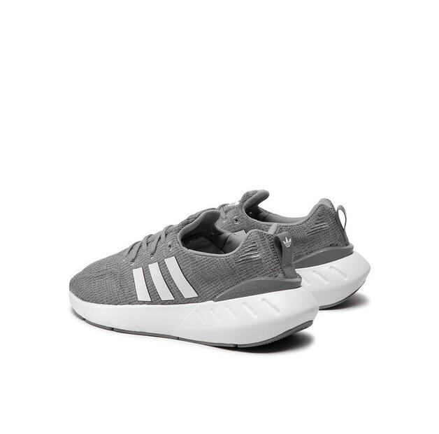 Кроссовки adidas Swift Run 22 J