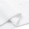 Polo Ralph Lauren Polo Kragen Zopfmuster Pullover Kinderpullover CWPOSWEY6820689-100