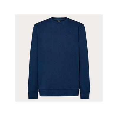 Vestiti pesanti – Felpe