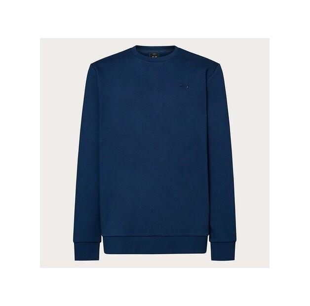 Толстовка Oakley FOA404846 EU XS