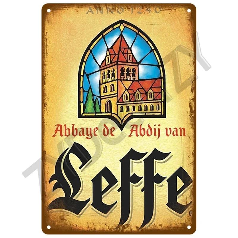 1 pièce Plaque Métallique Bière: Affiche Drôle avec Marque de Rhum Vintage - Art Métallique pour Décoration Murale Accrocheuse dans les Bars, Pubs, Clubs