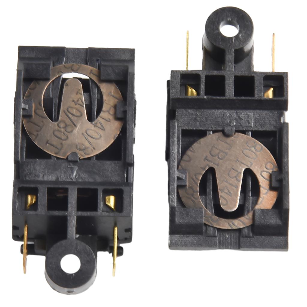 Rychlovarná konvice Výkonový termostat Rychlovarná konvice PCS A A Barva Černá