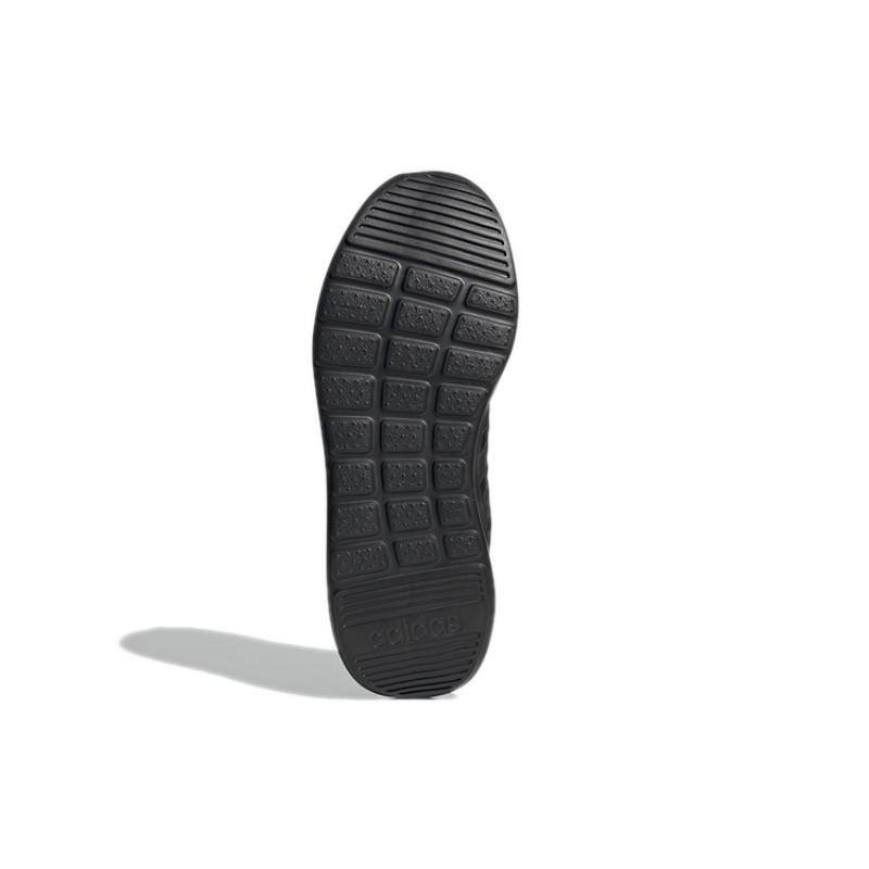 Adidas Lite Racer 3.0 'Black Grey' Sneakers GW7954