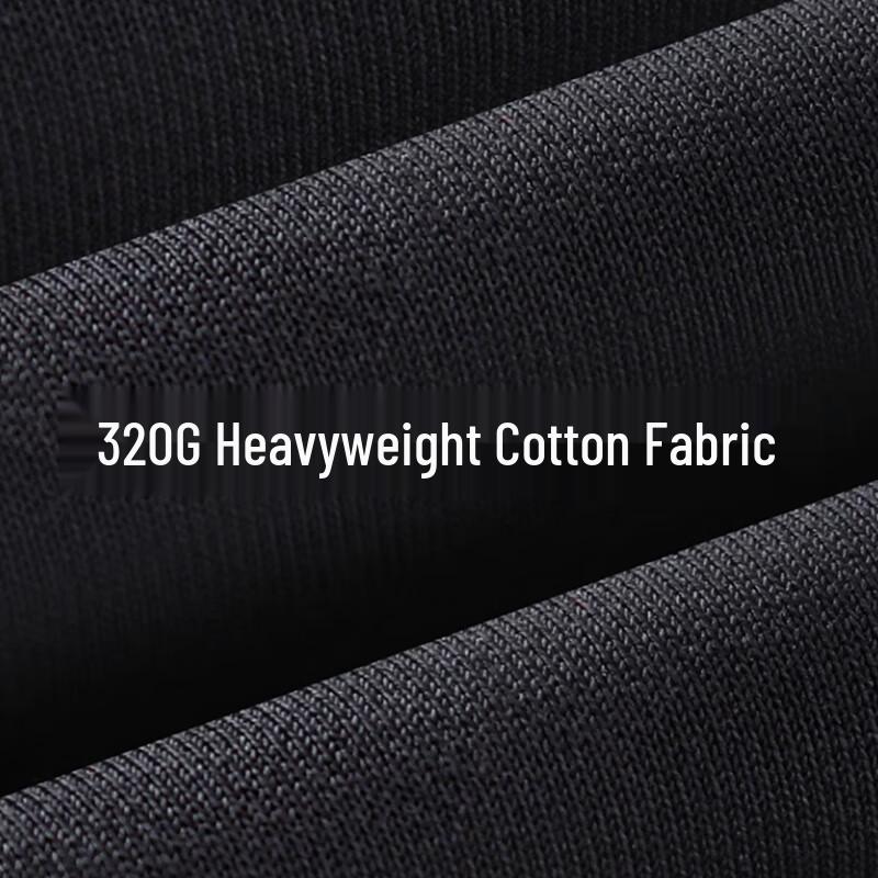 Warrior Men's Relaxed Fit Casual Pants