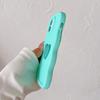 3D Love Heart Candy Wavy Silicone Case For Xiaomi Redmi 13 4G Note 13 Pro 4g 5g 12 12pro 13pro Plus 11 10 Pro Shockproof Soft Cover