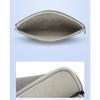 Laptop Bag, Light and Thin Business Liner Bag, Waterproof and Drop-proof, All-inclusive and Ultra-light.