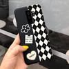 Für Samsung Galaxy S9 Plus Hülle Neue Mode Kunst Bemaltes Cover Weiches Dünnes TPU Handyhülle Für Samsung S9 S9+ Galaxy S 9 Hülle Coque