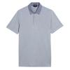 Mens Naires Regular Polo Shirt