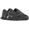 Reebok Classic Leather 2400 Dark Matter Grey Unisex Sneakers 100201039