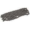 116 Links Mountain Bike Chain 10 Speed Replacement Chain Durable Cycling Chain  Drivetrain Repair