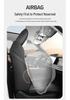 Beijing BJ30 Car Seat Covers for 2026 Traveler 1.5T DCT Two-Wheel Drive (Seven-Seater/Five-Seater Models)