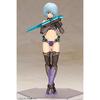 Kotobukiya Frame Arms Girl Hresvelgr Bikini Armor Ver. Non-scale Plastic Model Kit, Approximately 155mm Tall