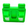 ABS Soldering Fixture High Temperature Resistant For Thick And Thin Wire Clamps Cable Clamps Welding Repair Tools