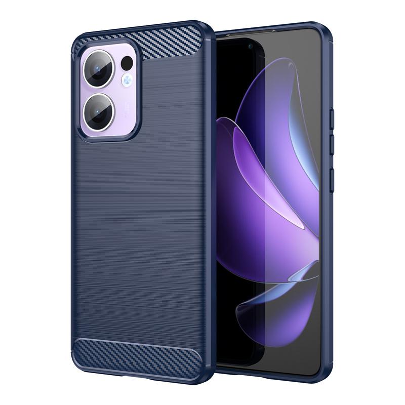 

Гибкий чехол из ТПУ для OPPO Reno 13F 13FS 5G Reno 13 Pro Reno13 F FS Защитная крышка Ударопрочный Fundas Coque Capa OPPO Reno 13F 5G