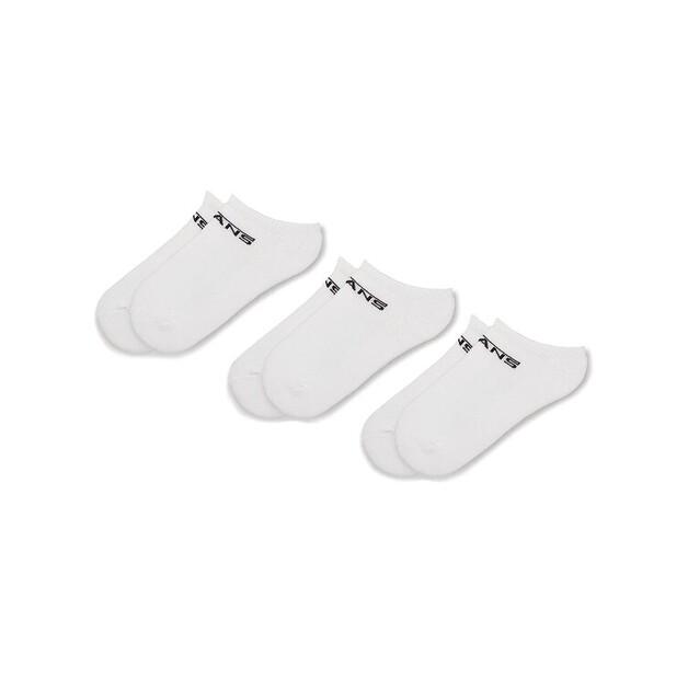 Носки короткие Vans Classic Kick One Size