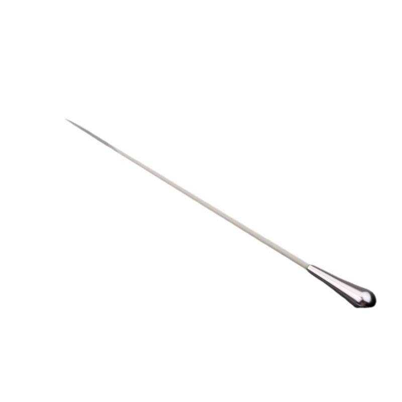 Symphony Orchestra Conductor's Baton String Orchestra Concert Conductor Conductor's Baton Symphony Orchestra Leader's Baton for Choral Use
