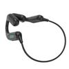   6.0 Hea hone   Conduction Wireless Sports Hea hone Neckband Headset for Running Cycling