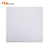 FSL 42W LED Recessed Panel Light