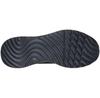 Skechers Bobs Squad Chaos Sneakers