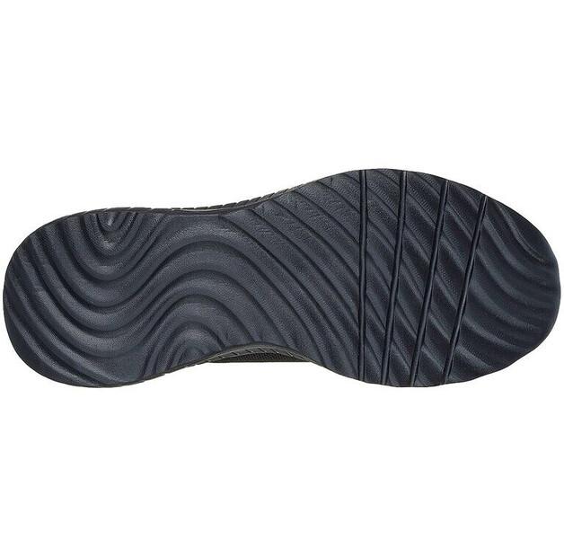 Skechers Bobs Squad Chaos Sneakers