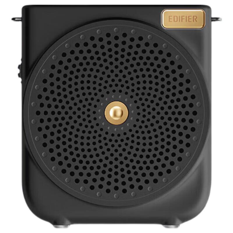 Edifier MF3 Portable Voice Amplifier (CN version)