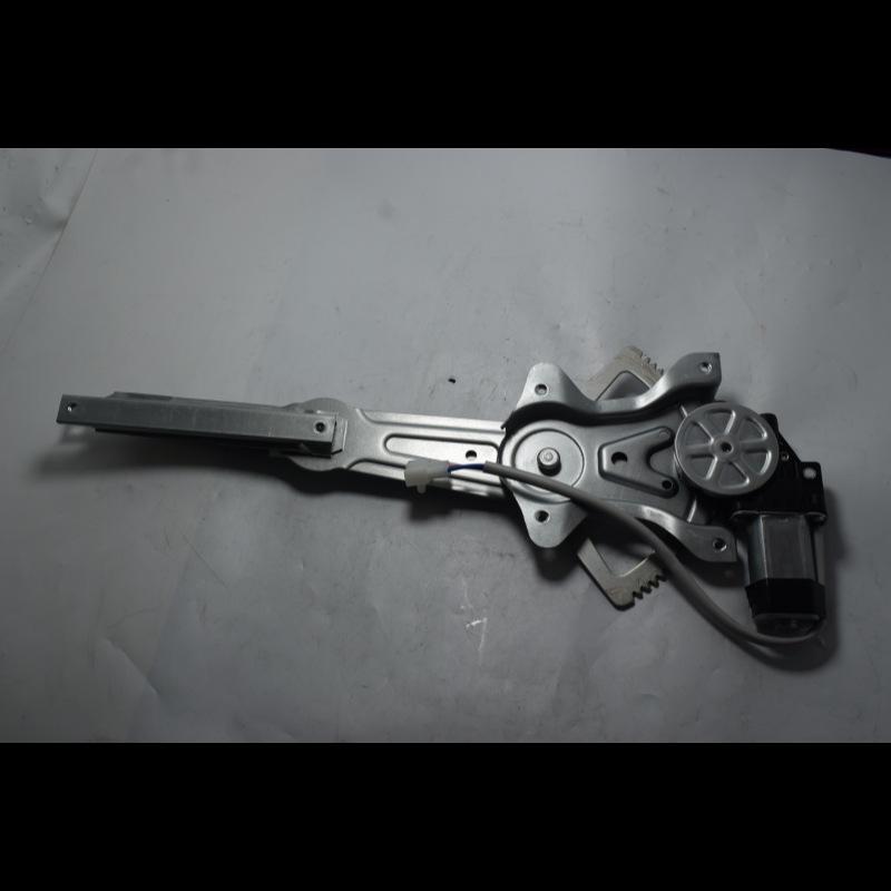 Auto Window Regulator for Changhe Q35/Senbao X35 (2016-2019), Model BQSBX35-3