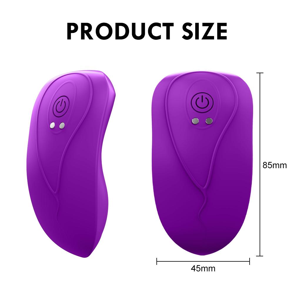 Wireless Sextoy Vibrating Egg Remote Vibrators Powerful App Control G Spot Dildo Vagina Massager Bluetooth For Women Clitoris 18