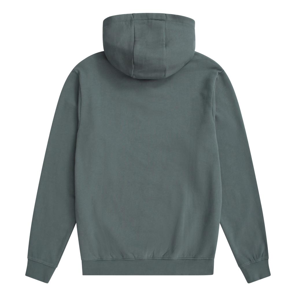 Animal Mens River Cromer Hoodie