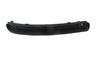 For Volkswagen Polo 3 1995-1999 Front Bumper Upper Molding Left Fog Light Upper Eyebrow Oem 6N0853665A