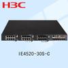 H3C Industrial Ethernet Switch
