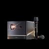 Weiying S90 Smart Home Theater Projector (CN version)
