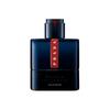 Red Moon Ocean Apă de Parfum Parfum Lemnos Oriental Parfum EDP // 150ml