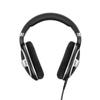 [.co.jp Exclusive] Sennheiser HD 599 SE Wired Headphones, Open-Back, Black