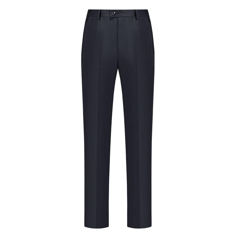 

Jdn Tiara JF2799 Unisex Trousers Workwear One Size