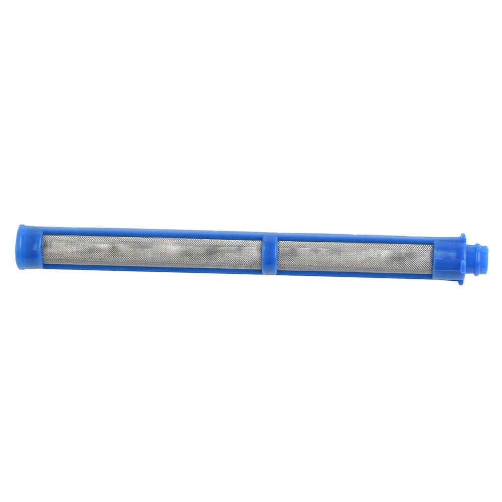 Filter mit 100 Mesh Blau 287033 390/395/ 490/495