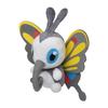 Center Original Plush Toy fit Agehan 16 x x cm x W x Pokémon Pokémon 15.5 7.5 (H D)