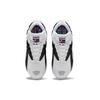 Reebok Intv 96 'White Black' Sneakers FV5478