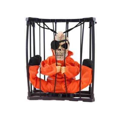 Akcesoria imprezowe – Akcesoria na Halloween