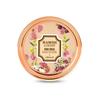 Hamidi Luxury Oud Rose Body Butter for Unisex, 250ml, All Skin Type