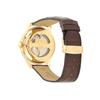 Tissot Herrenuhr Le Locle Collection T006.407.36.263.00