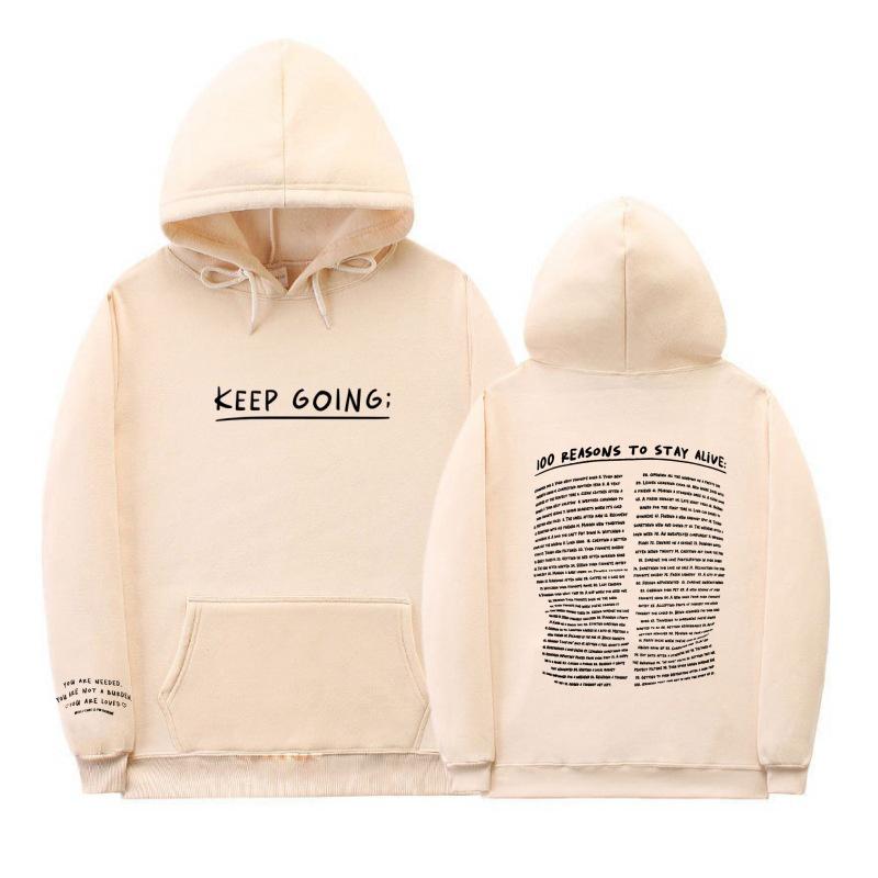 

Unisex Oversized Ribbed Drop Shoulder Velvet Hooded Sweatshirt, S-5X European Sizes 5XL